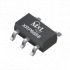 MAXLINEAR XRP6658ISTR-F