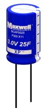 MAXWELL BCAP0025P300X12