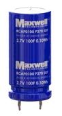 MAXWELL BCAP0100P270S07