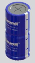MAXWELL BCAP0600P270S18