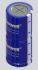 MAXWELL BCAP0600P270S18