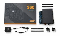 MEDIATEK 