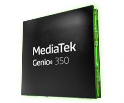 MEDIATEK MT6357ARV/A