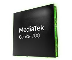 MEDIATEK MT8390AV/AZA