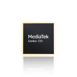 MEDIATEK MT8391IV/AZA