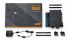 MEDIATEK GENIO_360_EVK
