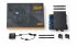 MEDIATEK GENIO_360P_EVK