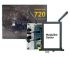 MEDIATEK GENIO_720_EVK
