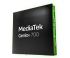 MEDIATEK MA5721FP/A