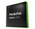 MEDIATEK MT6370P/A