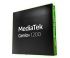 MEDIATEK MT6680P/A