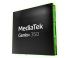 MEDIATEK MT6691OOP/A