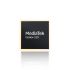 MEDIATEK MT8371IV/AZA