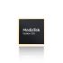 MEDIATEK MT8391IV/AZA