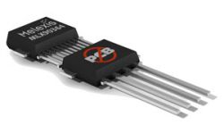 MELEXIS MLX90364LVS-ADD-203-SP