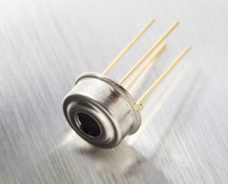 MELEXIS MLX90614ESF-BAA-000-TU