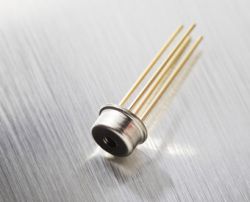 MELEXIS MLX90615SSG-DAG-000-TU