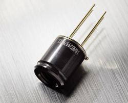 MELEXIS MLX90621ESF-BAA-000-SP