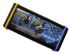 MELEXIS MINI E-MLX EMULATOR