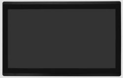 M15680-OF