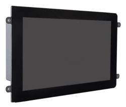 MBS-1080-OF