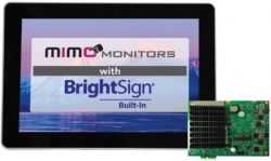 MBS-1080