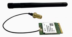 MBS-WIFI1-OPT