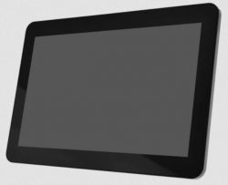 MCT-10QDS-5.1-ADAPT-IQ