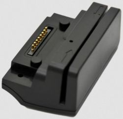 MIMO MCT-MSR1-OPT