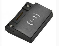 MCT-NFC-OPT