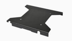 MIMO MCT-PC1-10
