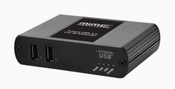 MIMO USB-102-NA