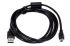 MIMO CBL-USB5.0M