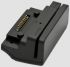 MIMO MCT-MSR1-OPT