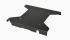 MIMO MCT-PC1-10