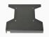 MIMO MCT-PC2-10