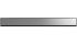 MIMO MST-23016