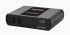 MIMO USB-102-NA