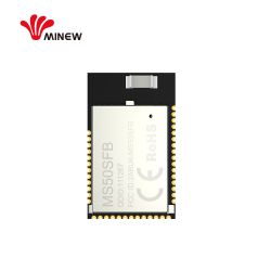 MINEW 306030059-SAMPLE