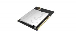 MINEW 306030080-SAMPLE
