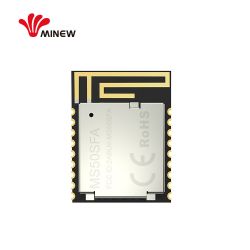 MINEW 306030110-SAMPLE