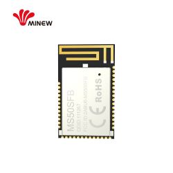 MINEW 306030111