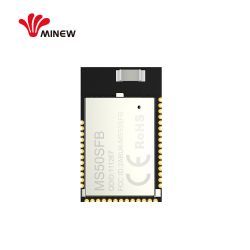 MINEW 306030115