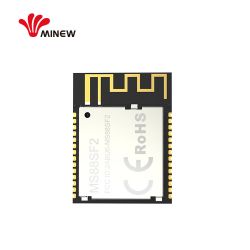 MINEW 306030127