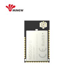 MINEW 316060315