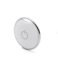 MINEW D15N-6001A