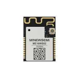 MINEW ME16WS02