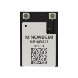 MINEW ME16WS03