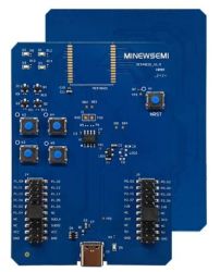 MINEW ME54BE01