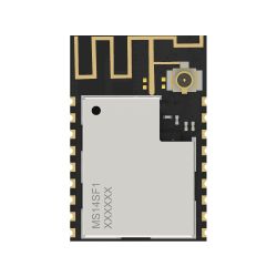 MINEW MS14SF1